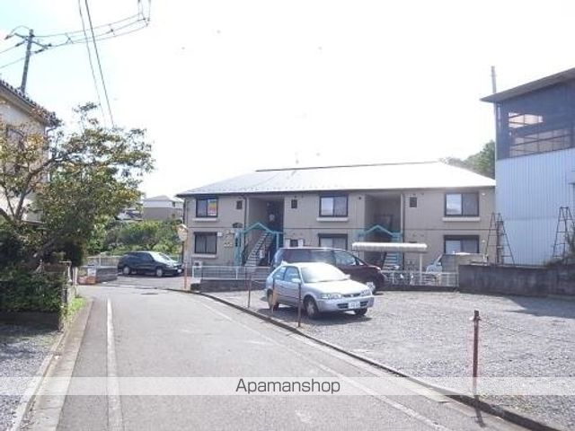 コンビニ　セブンイレブン（コンビニ）まで1484m