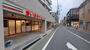スーパー　まいばすけっと武蔵関駅東店（スーパー）まで513m