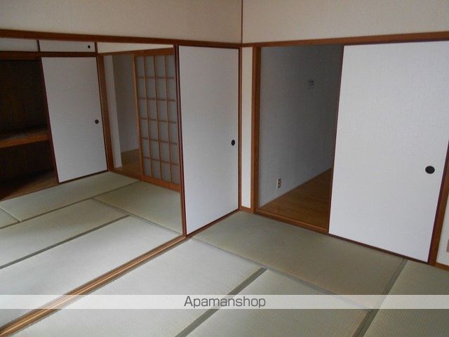 その他部屋・スペース　その他部屋・スペース