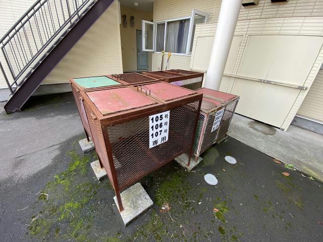 その他　その他