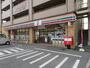 コンビニ　セブンイレブン 姫路土山7丁目店（コンビニ）まで64m