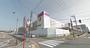 スーパー　イオン新潟青山店（スーパー）まで772m