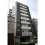 早稲田駅より徒歩5分 6階 築16年10ヶ月の賃貸物件
