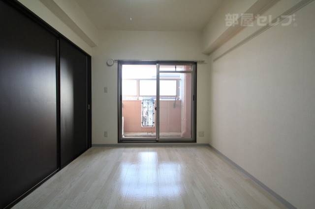 その他部屋・スペース　※１０１号室室内参照