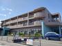 高崎問屋町駅より徒歩17分 2階 築22年9ヶ月の賃貸物件