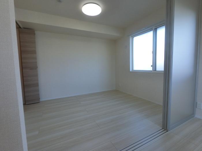 その他部屋・スペース　1ＬＤＫですがワンルームとしてもお使いいただけます☆