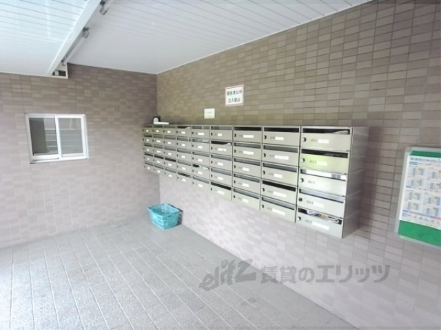 ロビー　ロビー