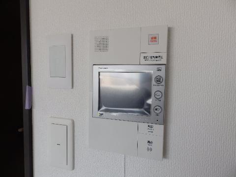 セキュリティ　セキュリティ