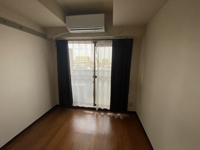 居室・リビング　同仕様写真