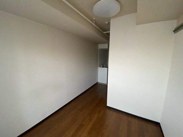 その他部屋・スペース　同仕様写真