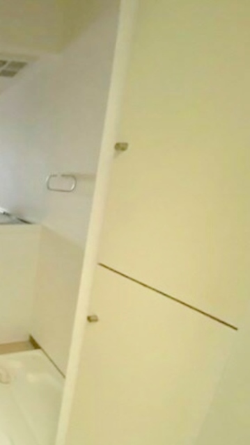 収納　同仕様写真