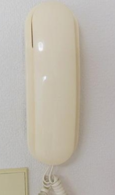 セキュリティ　同仕様写真