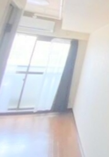 バルコニー　同仕様写真