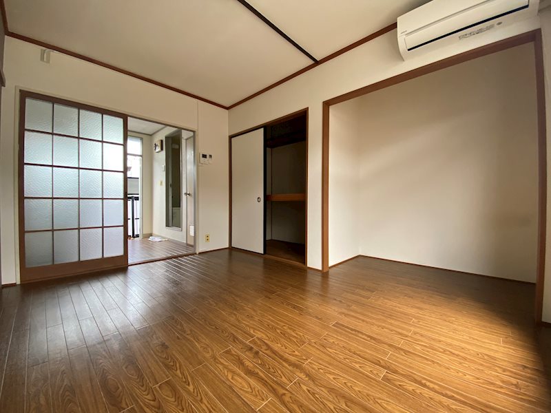 その他部屋・スペース　別部屋参考
