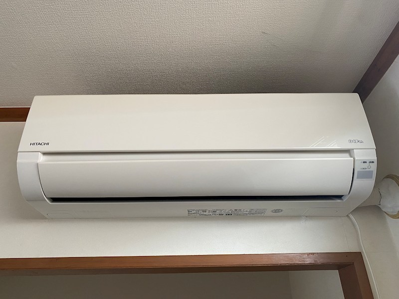 その他　別部屋参考
