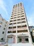 Luxe新大阪4 15階 築13年1ヶ月の賃貸物件