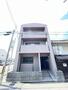 梅小路京都西駅より徒歩9分 3階 築25年5ヶ月の賃貸物件