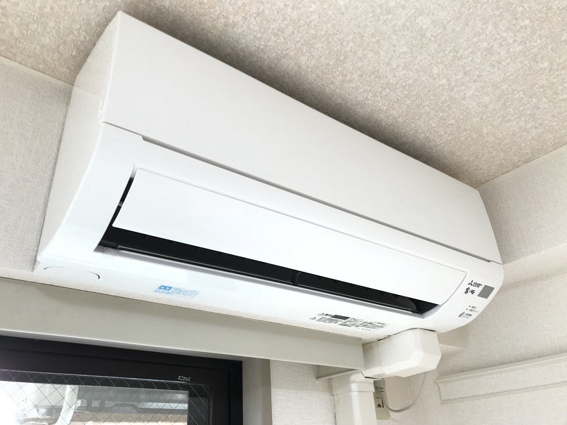 その他　モデル写真