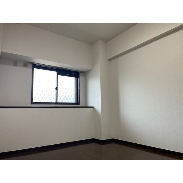 その他部屋・スペース　掲載写真は空室の一室です。実際のお部屋と仕様等が異なる場合、