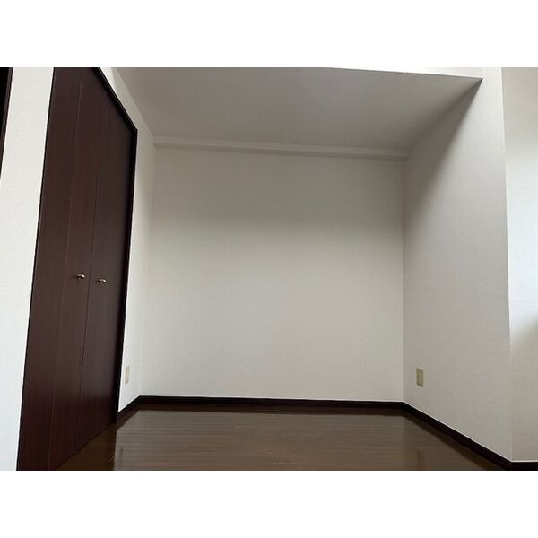 その他設備　掲載写真は空室の一室です。実際のお部屋と仕様等が異なる場合、