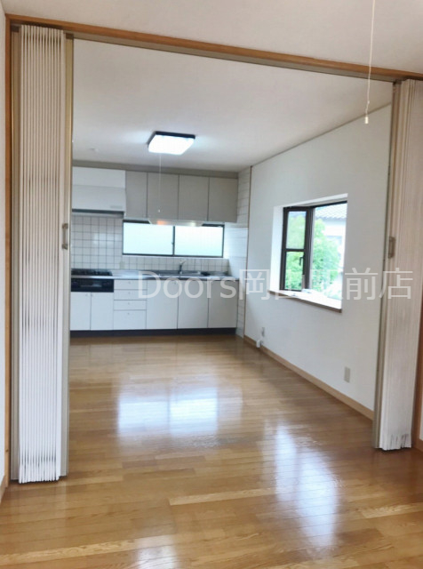 その他　※イメージ