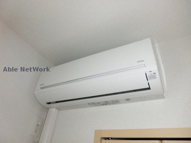 その他設備　※同型反転・現況優先