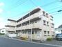 高見橋駅より徒歩49分 3階 築39年3ヶ月の賃貸物件