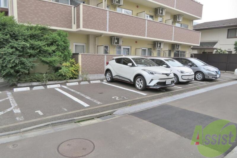 その他　（その他）まで100m