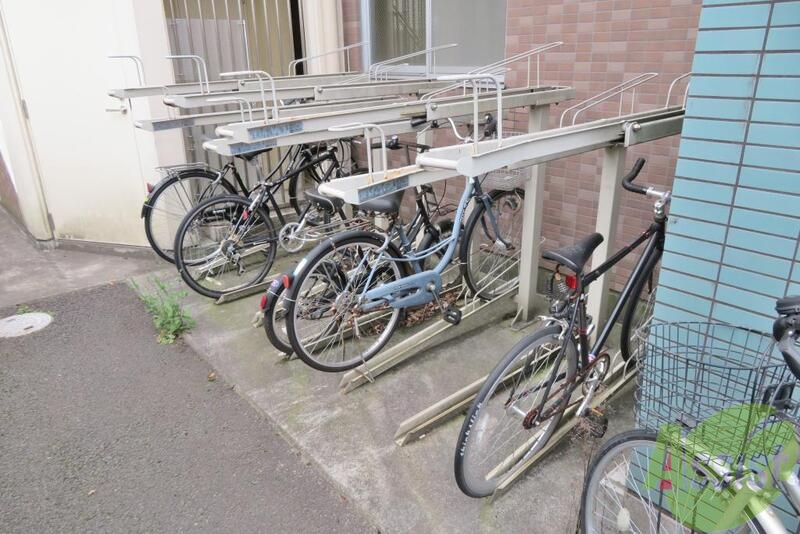 その他　（その他）まで100m