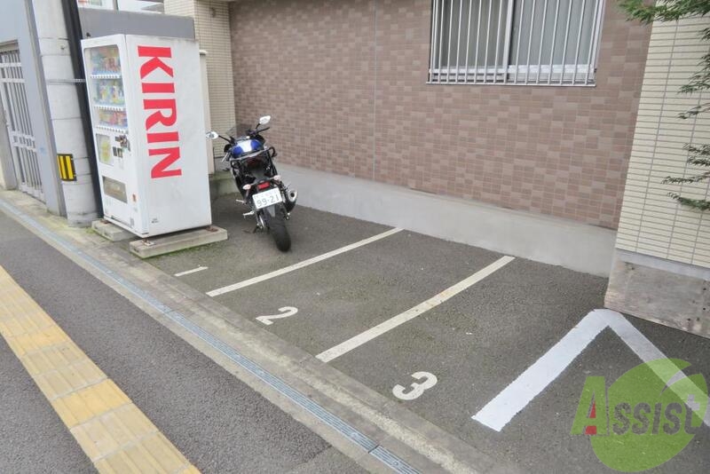 その他　（その他）まで100m