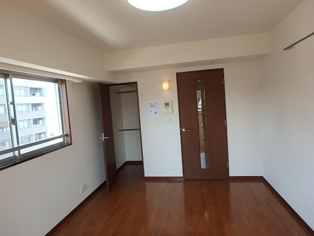 その他部屋・スペース　内観2