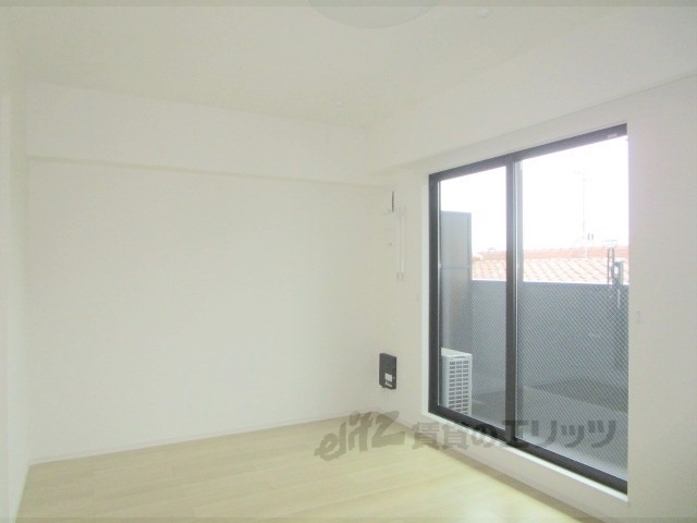 SUUMO】NobelDignity((株)エリッツ瀬田店提供)／滋賀県