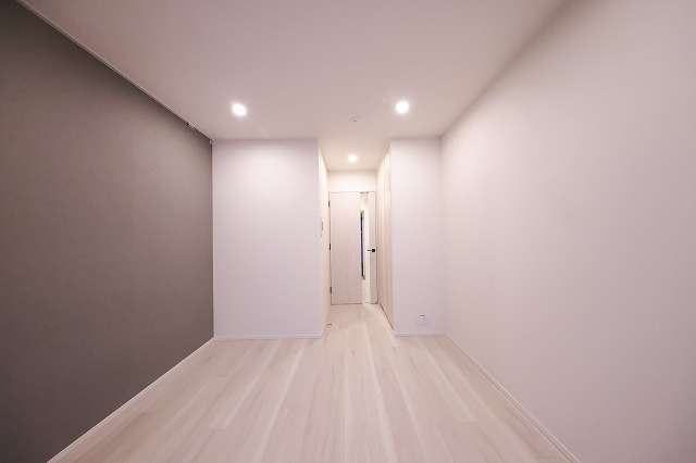 その他部屋・スペース　内観※別部屋参考写真