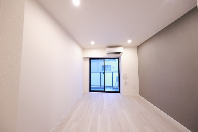 居室・リビング　居室※別部屋参考写真