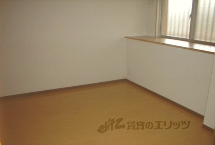 その他部屋・スペース　洋室