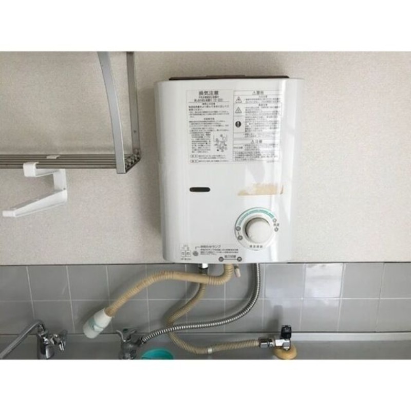 その他設備　図面と現状に相違がある場合には現状を優先