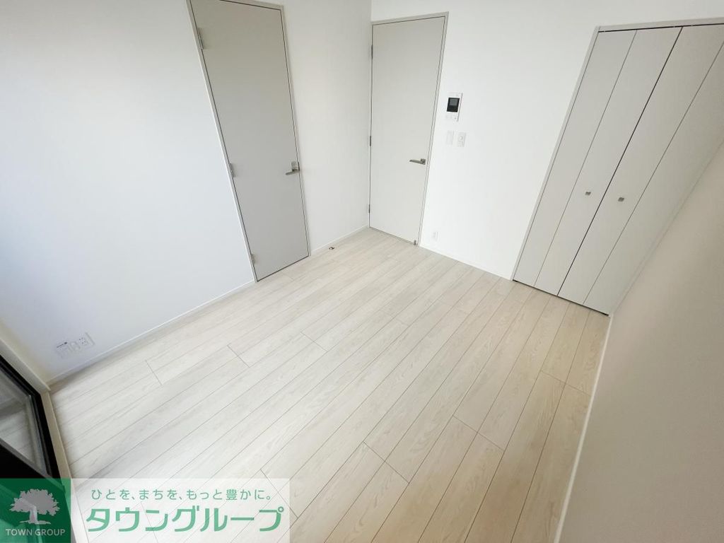 その他部屋・スペース　同仕様