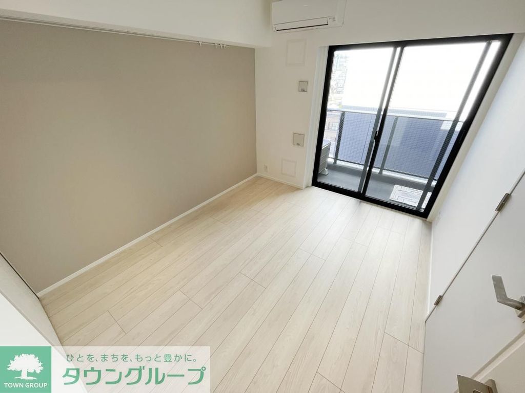 居室・リビング　同仕様