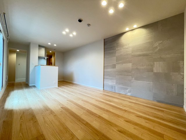 省エネ性能ラベル