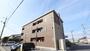 妹尾駅より徒歩18分 3階 築8年8ヶ月の賃貸物件