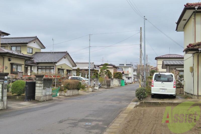 その他　（その他）まで100m