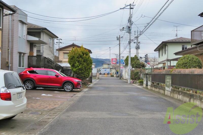 その他　（その他）まで100m