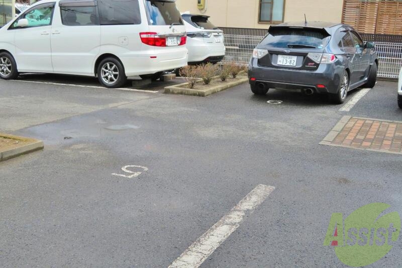 その他　（その他）まで100m