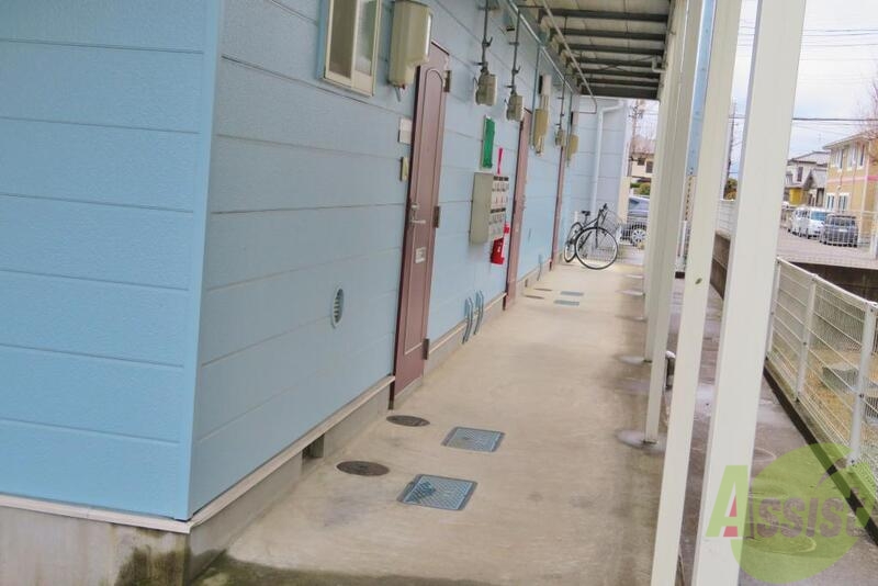 その他　（その他）まで100m