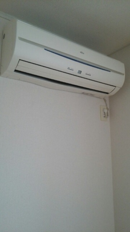 その他設備　図面と現状に相違がある場合には現状を優先