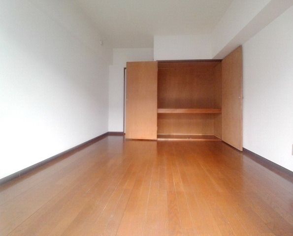 その他部屋・スペース　★綺麗なお部屋です★