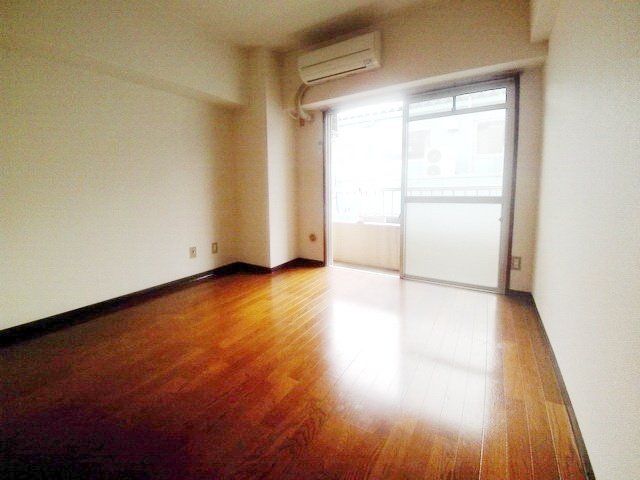 居室・リビング　★日当たり良好です★