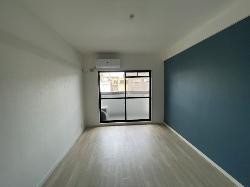 居室・リビング　違うお部屋の写真です。ご参考までに