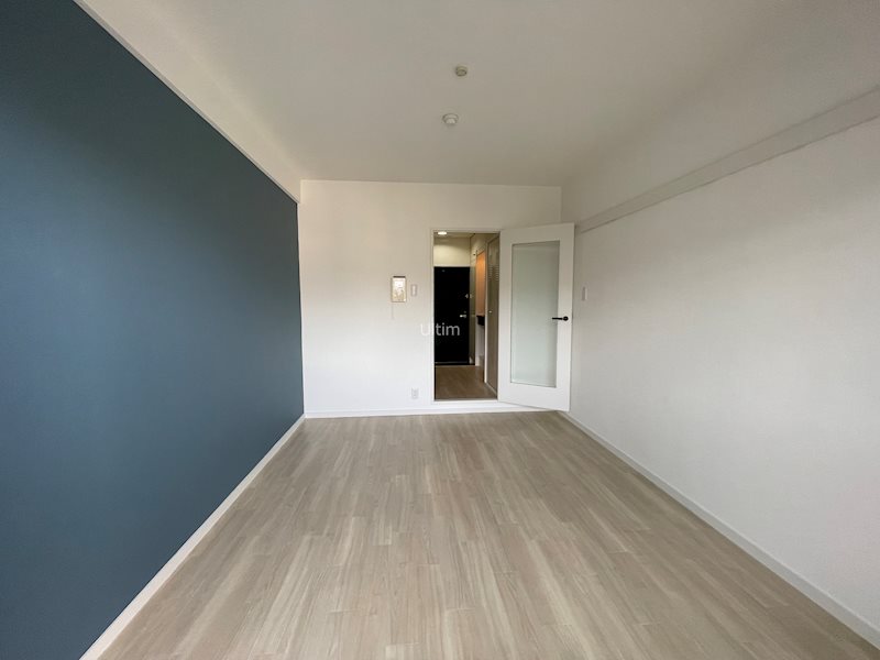 その他部屋・スペース　違うお部屋の写真です。ご参考までに