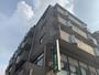 東久留米駅より徒歩3分 5階 築27年10ヶ月の賃貸物件